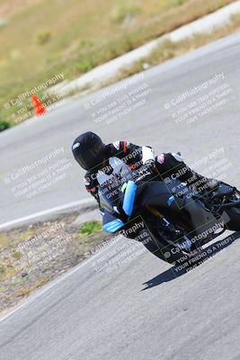 media/Apr-23-2023-TrackXperience (Sun) [[90816c9ee1]]/Level 1/session 4 turn 4/